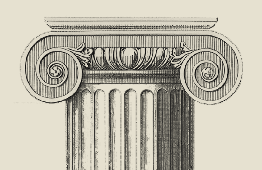 Column 2