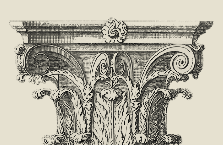 Column 3