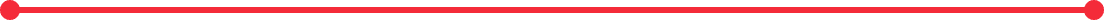 Header outline