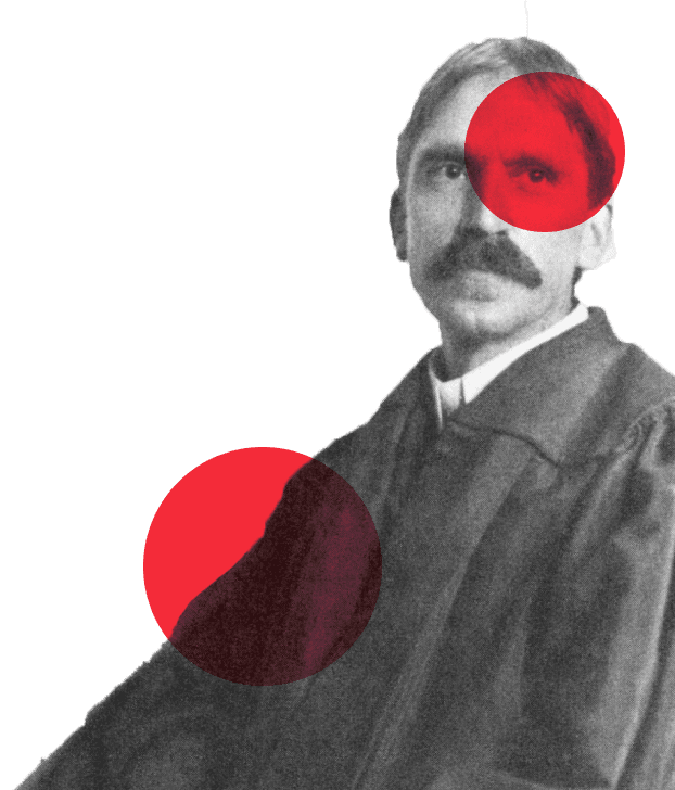John Dewey